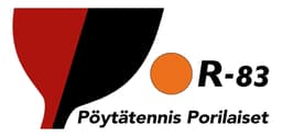 store_logo